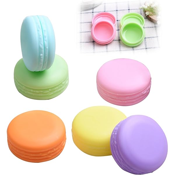 Amazon.co.jp: XPデザイン ハンドクリーム アロマクリーム クリーム